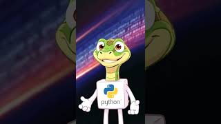 Learn From Brilliant code Academy |Job oriented course |