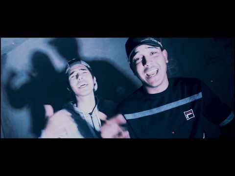 AZIZOO X REDONE X TCHAG YA OMMI Te Boté Version Arabic Cover