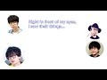 [Eng] 4 men inside Nishiyama Koutarou's bathtub