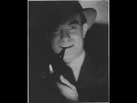 PESACH BURSTEIN Hotsa Mama With Translation And Transliteration In Yiddish And In Russian 