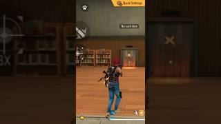 ,Free Fire tricks 2025 || Training grounds trick 💀🔥 #ff