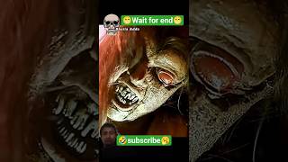 veerana moovie shorts😃🤣 #horrorshorts​ #ramsaybrothers​ #shorts #short #horror #horor