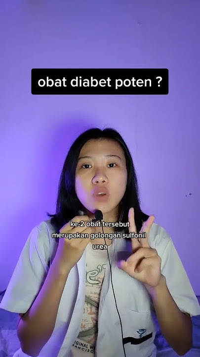 obat diabates paling ampuh ? #diabetes #kencingmanis #shorts