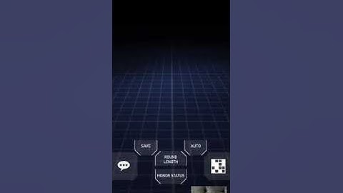 Let’s Play: Fleet Battle (iOS)