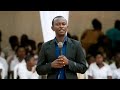Nyanza Ya Butare By Munyanshoza DieudonnГЁ Official Video Lyrics Kwibuka31рџ ЇпёЏрџ рџ ј Nyanza Ya Butare By Munyanshoza DieudonnГЁ Official Video Lyrics Kwibuka31рџ ЇпёЏрџ рџ ј
