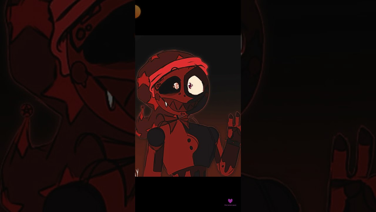 blood moon x listener make out session (requested by @yourlocalsimp2947)