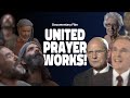 United prayer works  documentary  revivalreformation