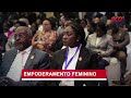 EcoNews - Sexta 31/07/2026