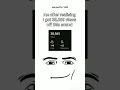 use this sound #trending #meme #shorts