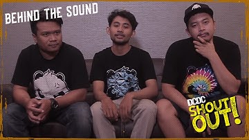 Behind The Sound: Cable Car Romance