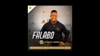 Falabo - inyoka endala
