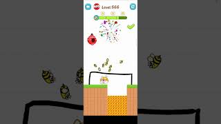 please subscribe😇 #games #gaming #popular #gameplay #video #funny