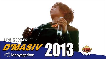 Live Konser D