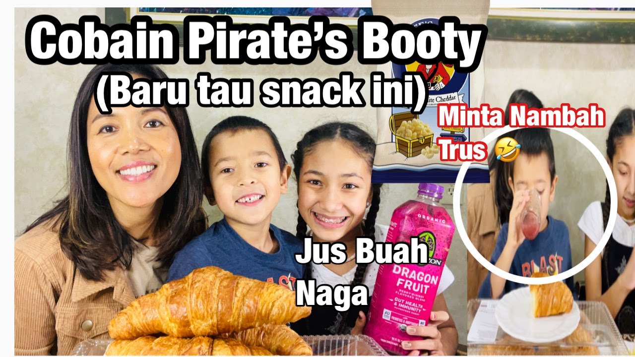 cobain-pastry-jus-buah-naga-dan-pirate-s-booty-snack-dari-costco-youtube