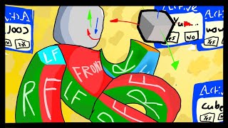 How to get debug glove in SBBB / Slap battles but bad + Showcase Net Worth