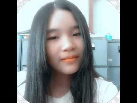 Mvขัดใจ  ฉันให้เธอ