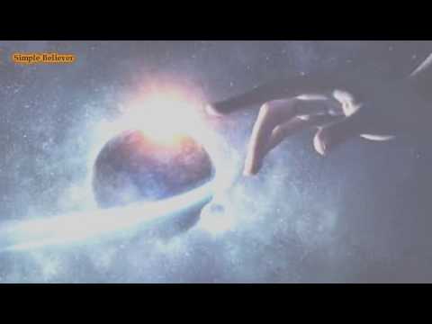 Winans Phase 2 - It's Alright (Send Me). [W/ Lyrics]