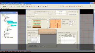 Tutorial ROBOGUIDE (PalletPRO)