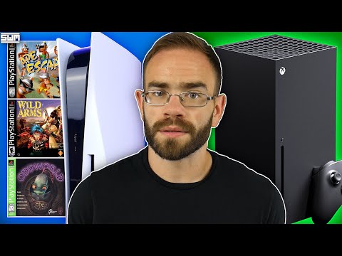 Bad News For PlayStation Games On PS5 And Xbox Game Pass Burnout Is Here? | News Wave