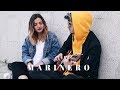 Marinero - Maluma (Cover by Sofía y Ander )