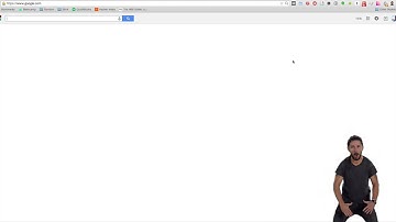 Shia LaBeouf delivers the most intense motivational speech of all-time IN YOUR BROWSER!