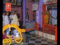 Jaidev Jaidev Shree Swami Samartha-Aarti Marathi I [Full Video Song] I Shri Swami Samarth Darshan