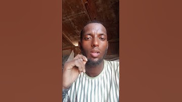 #سورة_البقرة #القزابري #اكسبلور #المصحف