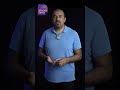 خلاف المخرج يوسف شاهين و كرم مطاوع على فيلم الأرض