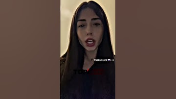 Thumbnail of Erika Lundmoen - Yad~~tiktok compilation challenge / russian song