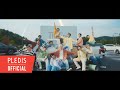 SEVENTEEN (세븐틴) &#39;今 -明日 世界が終わっても-&#39; (Ima -Even if the world ends tomorrow-) Official MV