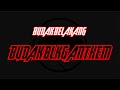 BUDAK BELAKANG - BUDAK BLKG ANTHEM (LIRIK)