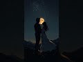 Remix на песню Касабланка