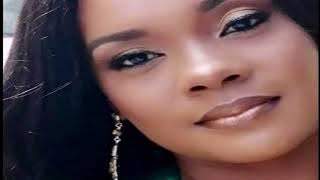 Me sobe a temperatura - Margareth do Rosário FT Caló Pascoal [kizomba mix 2022]