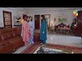 Aagayi Tum Phir Fasad Machanay...! #nabeelzuberi #minsamalik | Hadd - HUM TV