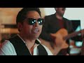 QUIERO SABER GIPSY KINGS Tributo ACUSTICO MEDITERRANEO Live Session 2021 