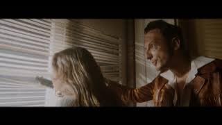 Joana Almeirante - Dois Corações Partidos feat Samuel Úria