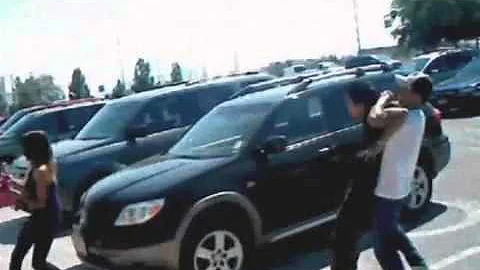 tercer cielo - yo te extrañare (video oficial).mp4