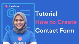 Apps Contact Form Plus How To Create A Beautiful Contact Form On Your Website? Eng