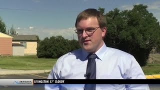 MSU adding residence hall to help meet student housing needs