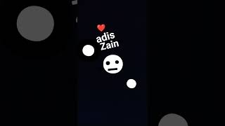 akusuka.kakak.adis