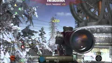 xxxhollisxxx - No Scope across Array