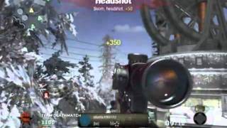 xxxhollisxxx - No Scope across Array
