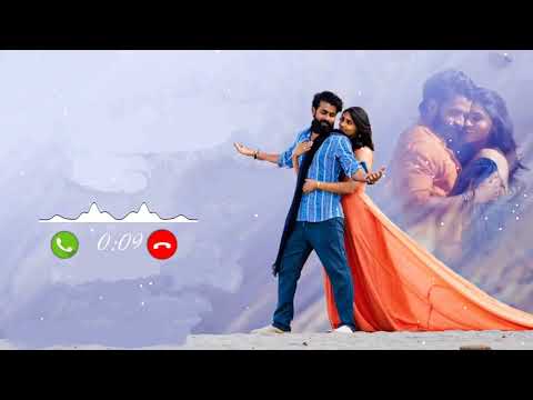 Kavithe Kavithe - Bgm Ringtone || Yuva Ringtone || Saptami Gowda ||