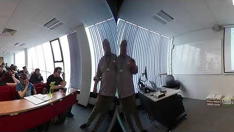 EP Lecture 8 Cloud Computing 3 1 injected