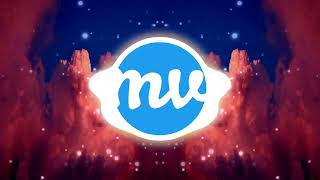 David Tavare - Summer Love Na Na Na Ney Elsen Pro 2021