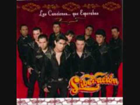 Ese Soy Yo - Liberacion