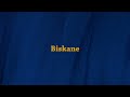 Biskane It Catches Fire Ignites Ojibwe Word Of The Day Biskane It Catches Fire Ignites Ojibwe Word Of The Day