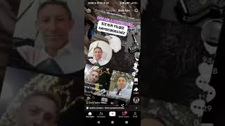 BİTCOİNERMAN TRADER NİF