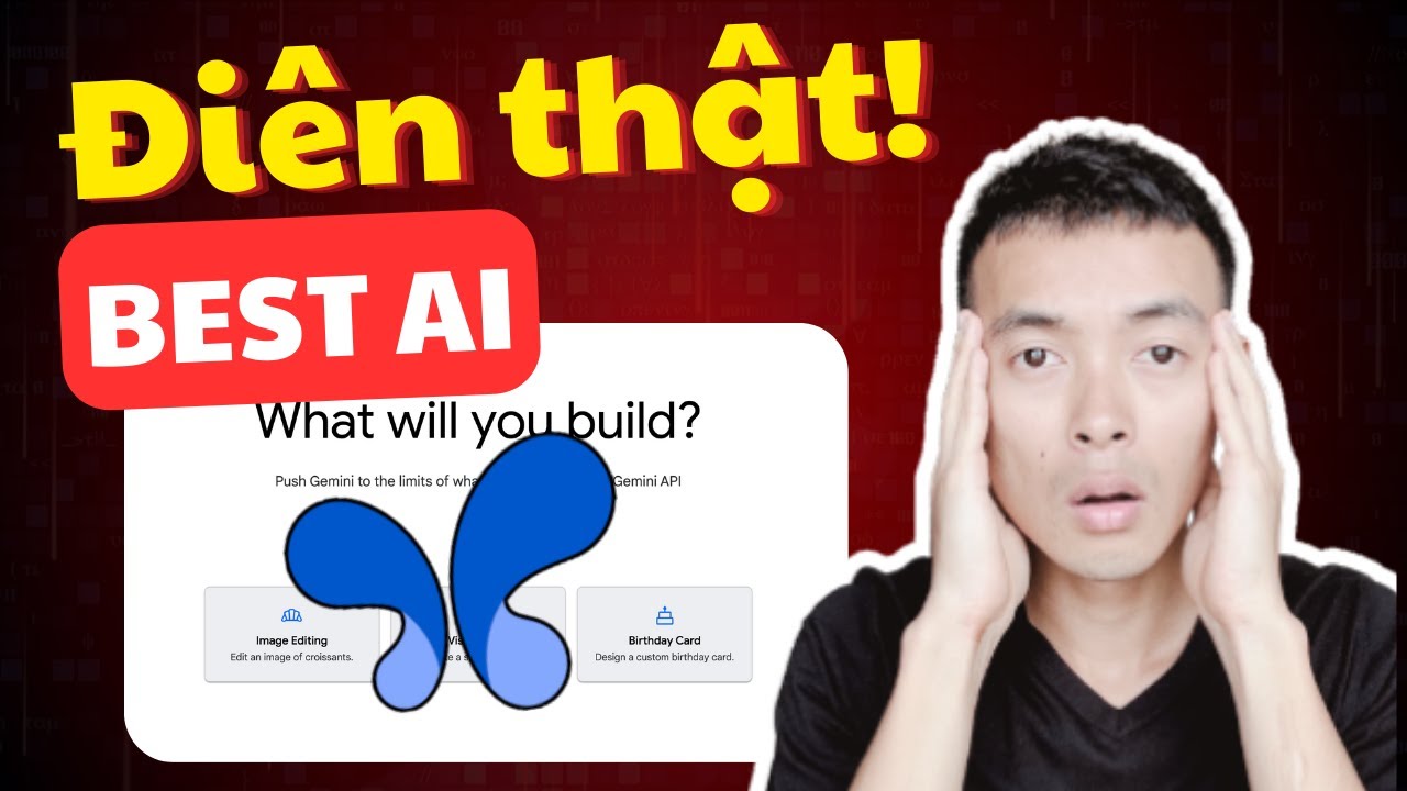 Outline Video 100% FREE - AI này sẽ thay đổi cuộc chơi?