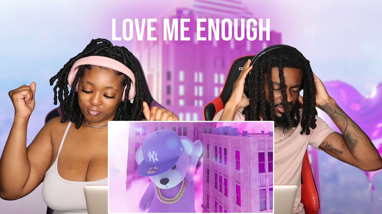Monica, Keyshia Cole Join Nicki Minaj on 'Love Me Enough